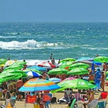 Casa Da Felicidade ترامانداي المظهر الخارجي الصورة