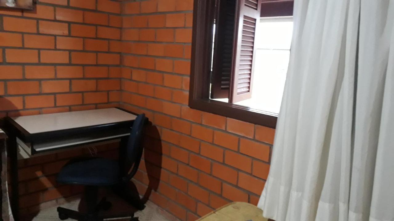Casa Da Felicidade ترامانداي المظهر الخارجي الصورة