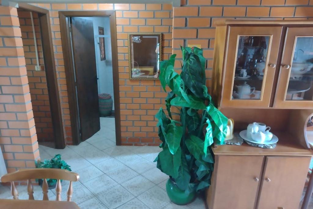 Casa Da Felicidade ترامانداي المظهر الخارجي الصورة