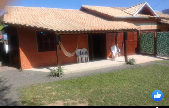 Casa Da Felicidade ترامانداي المظهر الخارجي الصورة