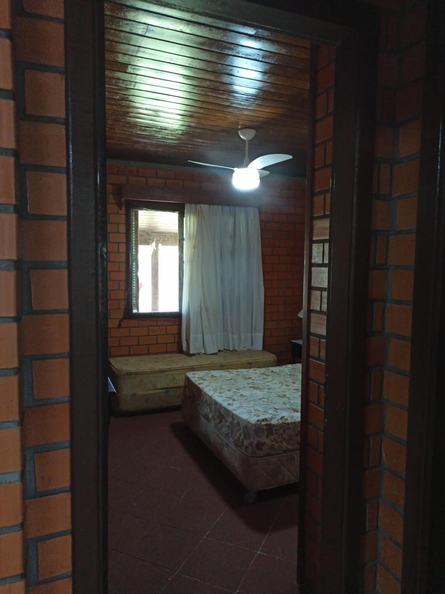 Casa Da Felicidade ترامانداي المظهر الخارجي الصورة