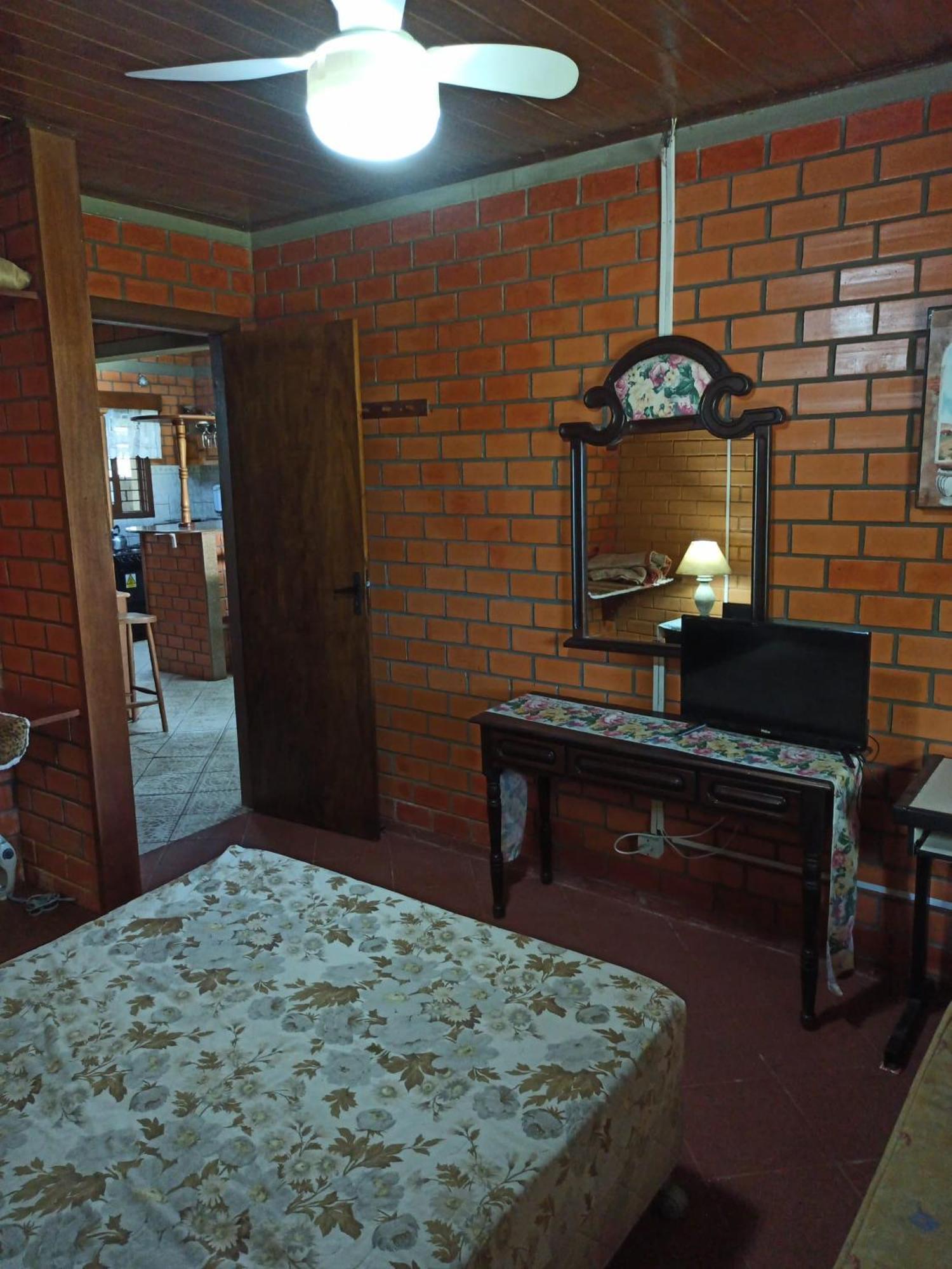 Casa Da Felicidade ترامانداي المظهر الخارجي الصورة